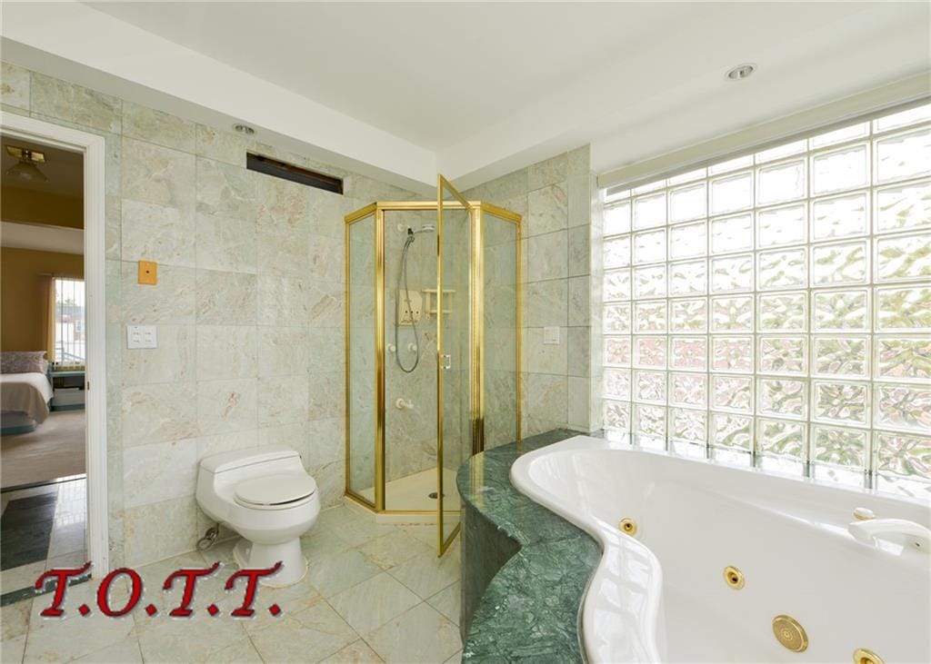 2346 East 64th Street, Brooklyn, New York, 11234 image 25