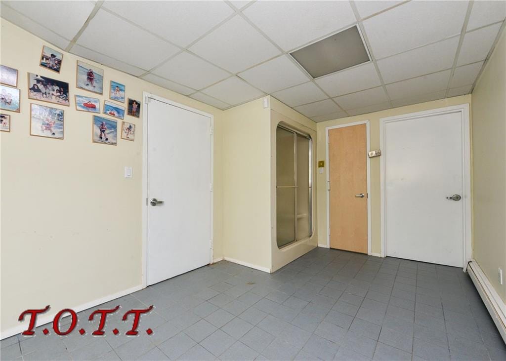2346 East 64th Street, Brooklyn, New York, 11234 image 27