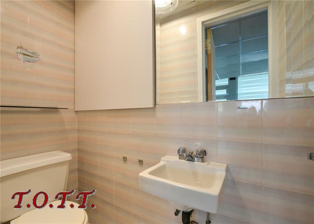 2346 East 64th Street, Brooklyn, New York, 11234 image 28