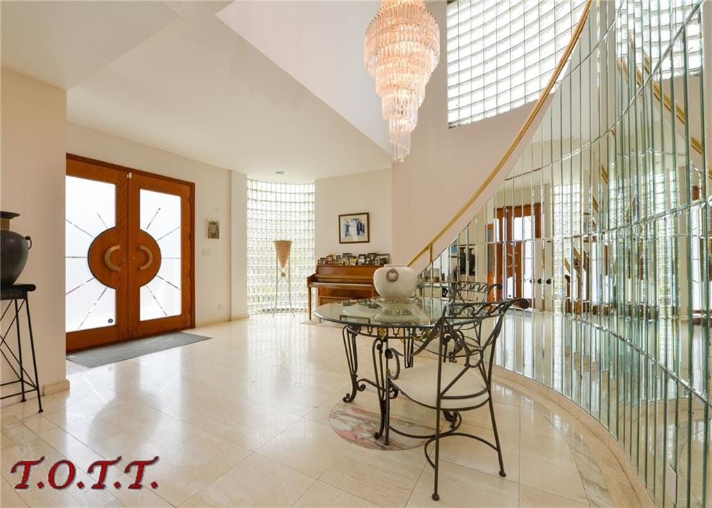 2346 East 64th Street, Brooklyn, New York, 11234 image 6