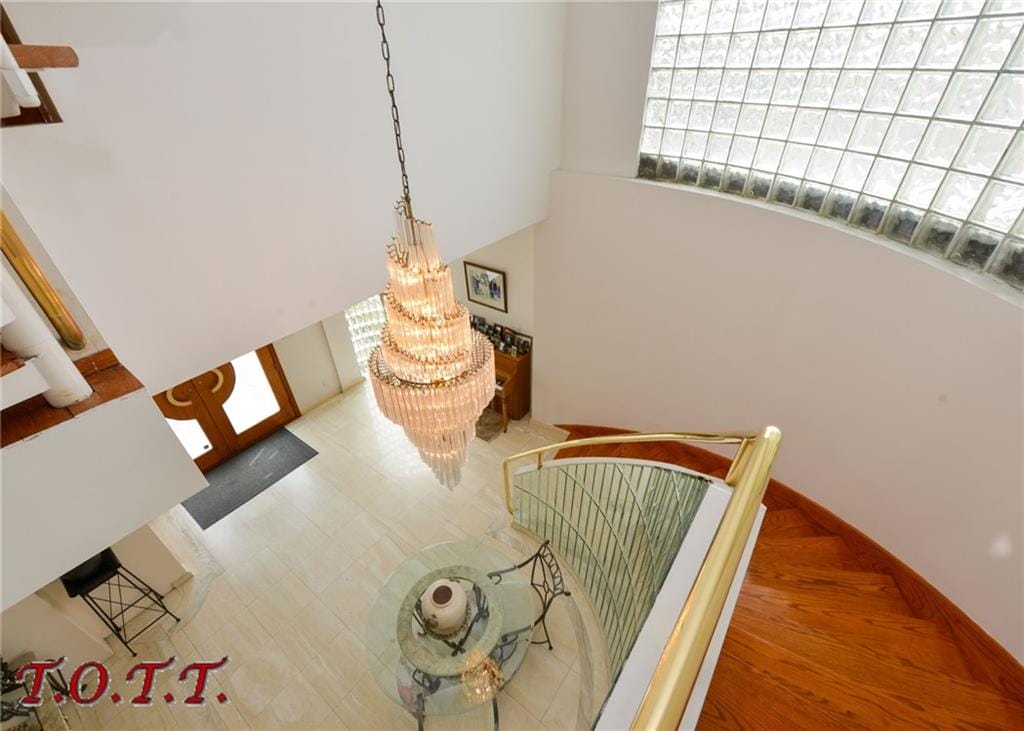 2346 East 64th Street, Brooklyn, New York, 11234 image 7