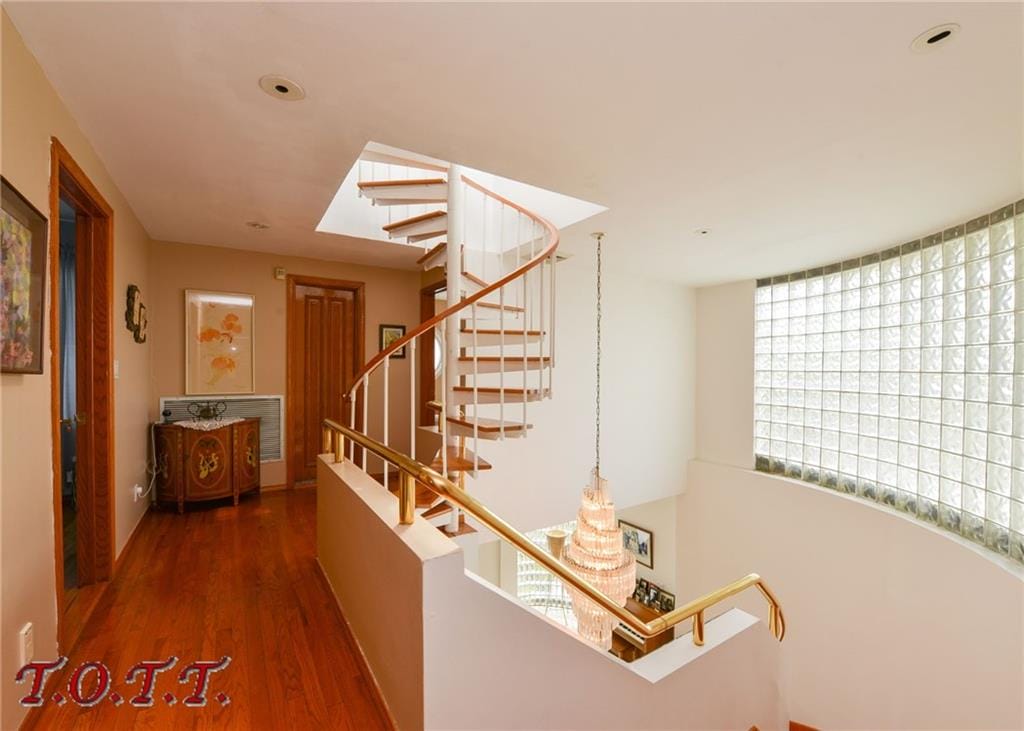 2346 East 64th Street, Brooklyn, New York, 11234 image 8