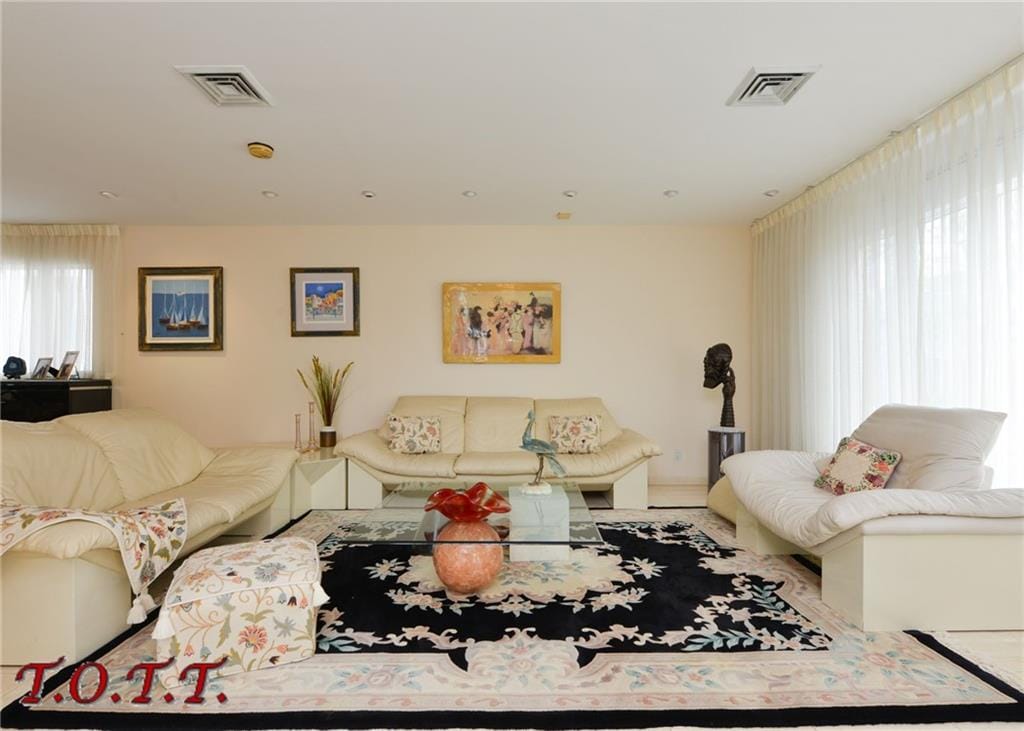 2346 East 64th Street, Brooklyn, New York, 11234 image 9
