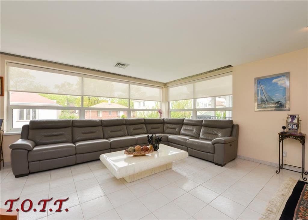 2346 East 64th Street, Brooklyn, New York, 11234 image 10