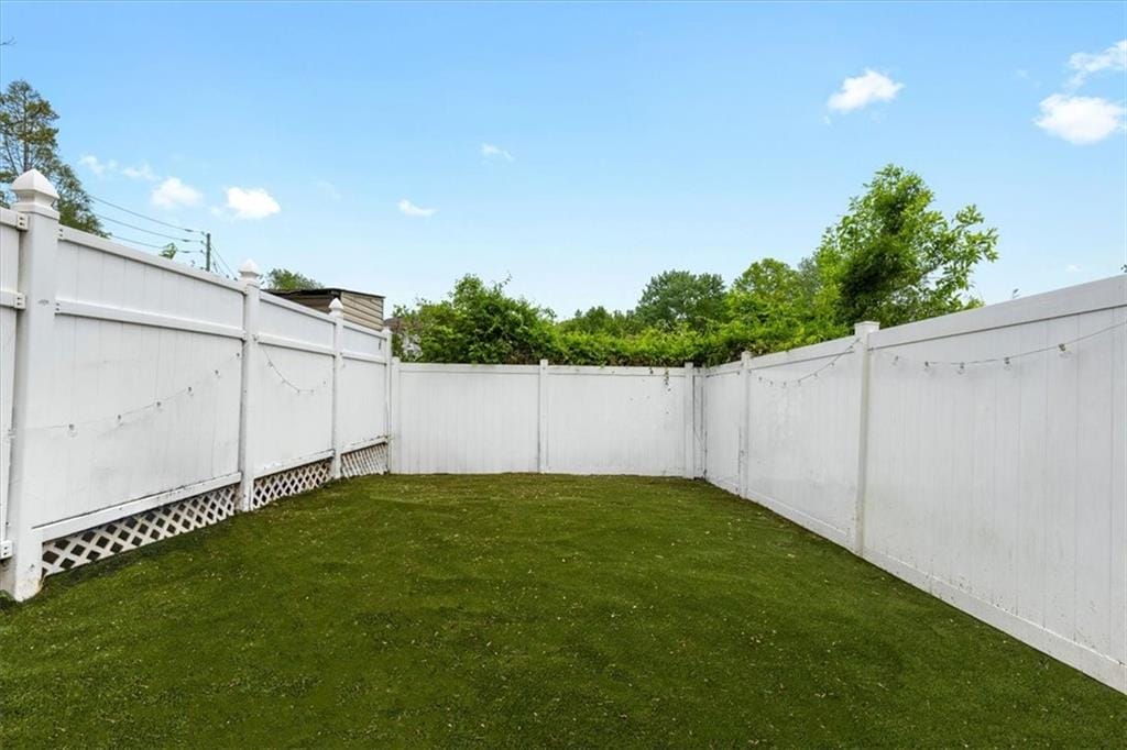 1942 Arthur Kill Road, Staten  Island, New York, 10312 image 16