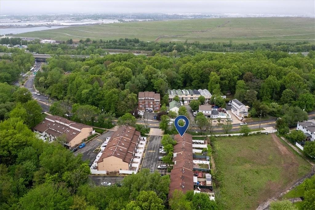 1942 Arthur Kill Road, Staten  Island, New York, 10312 image 19