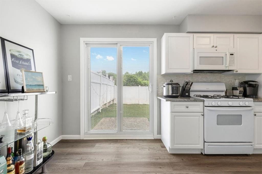 1942 Arthur Kill Road, Staten  Island, New York, 10312 image 10