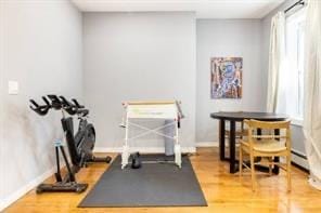 107 Utica Avenue, Brooklyn, New York, 11213 image 10