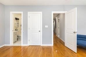 107 Utica Avenue, Brooklyn, New York, 11213 image 14