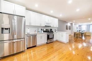 107 Utica Avenue, Brooklyn, New York, 11213 image 8