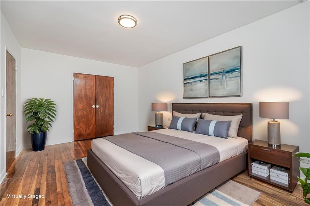 3101 Ocean Parkway 3H, Brooklyn, New York, 11235 image 14