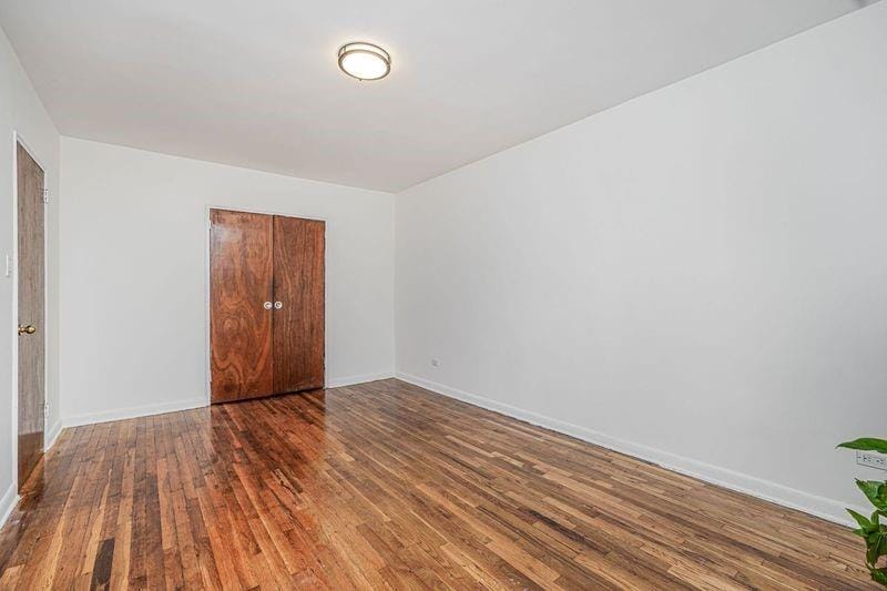 3101 Ocean Parkway 3H, Brooklyn, New York, 11235 image 15
