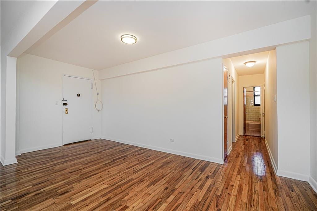 3101 Ocean Parkway 3H, Brooklyn, New York, 11235 image 16