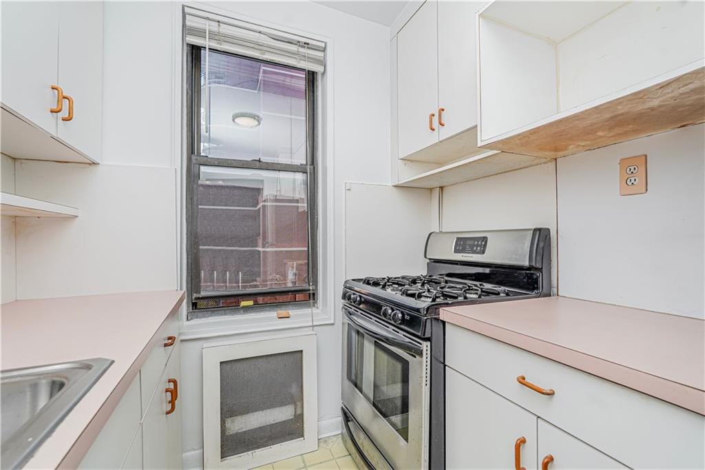 3101 Ocean Parkway 3H, Brooklyn, New York, 11235 image 17