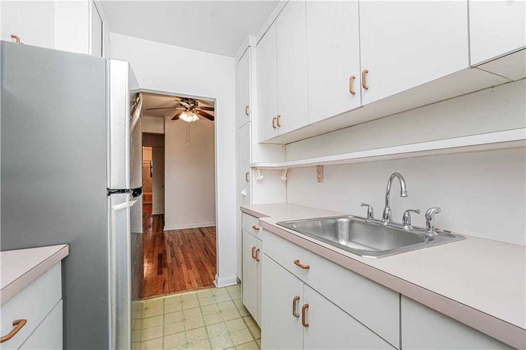 3101 Ocean Parkway 3H, Brooklyn, New York, 11235 image 18