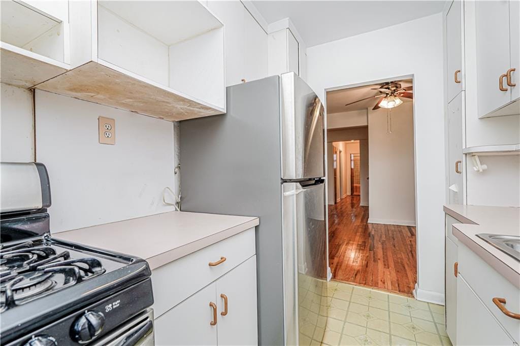 3101 Ocean Parkway 3H, Brooklyn, New York, 11235 image 19