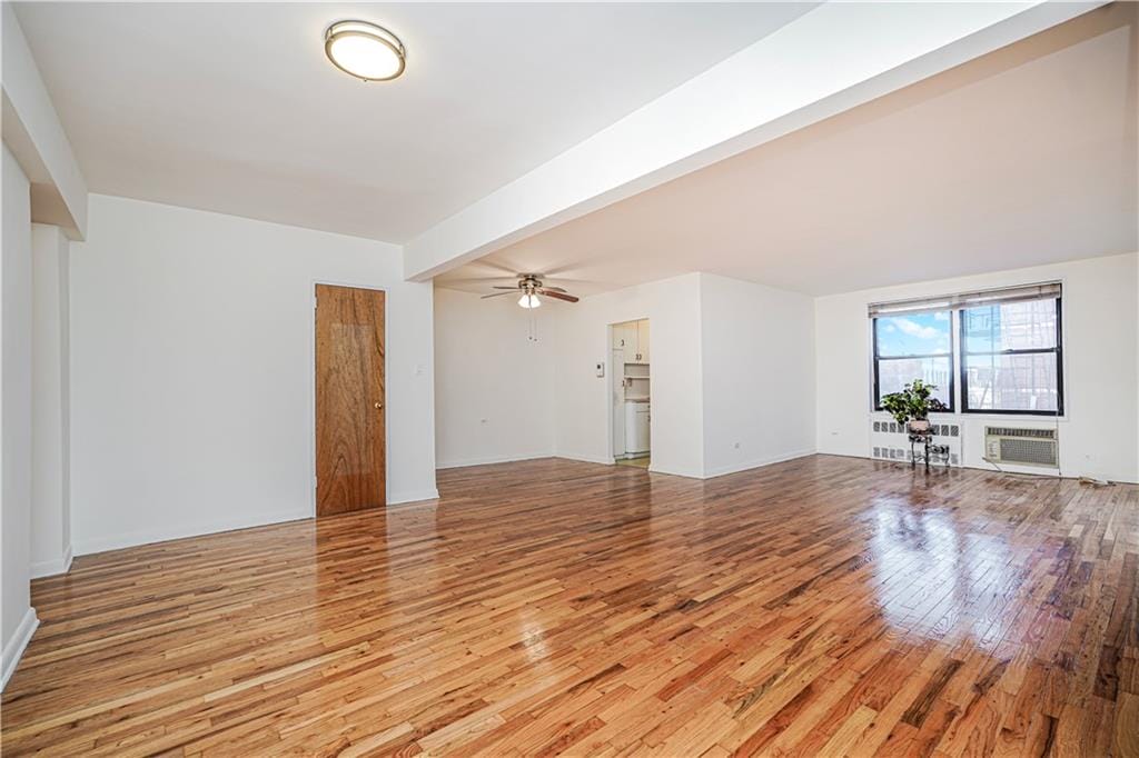 3101 Ocean Parkway 3H, Brooklyn, New York, 11235 image 20