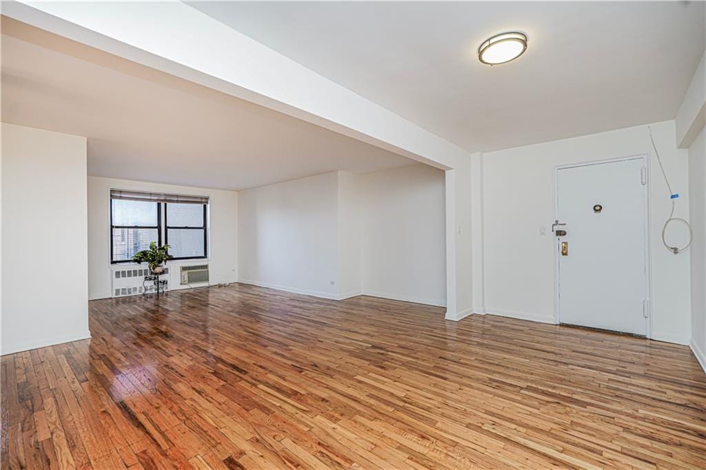 3101 Ocean Parkway 3H, Brooklyn, New York, 11235 image 21