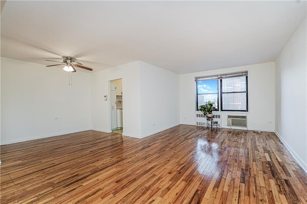 3101 Ocean Parkway 3H, Brooklyn, New York, 11235 image 22