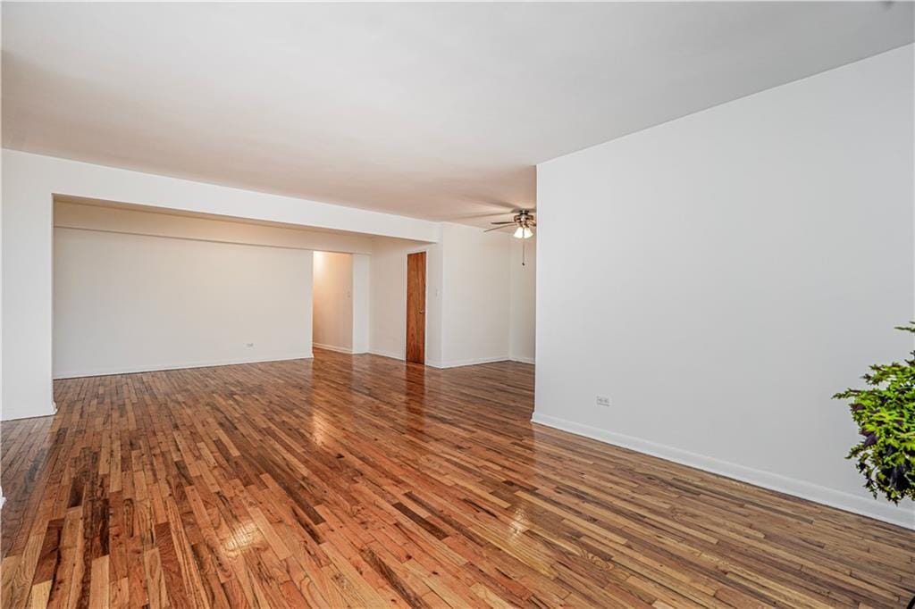 3101 Ocean Parkway 3H, Brooklyn, New York, 11235 image 23