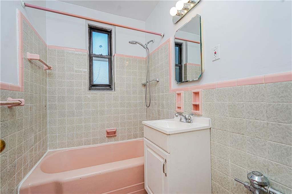3101 Ocean Parkway 3H, Brooklyn, New York, 11235 image 24