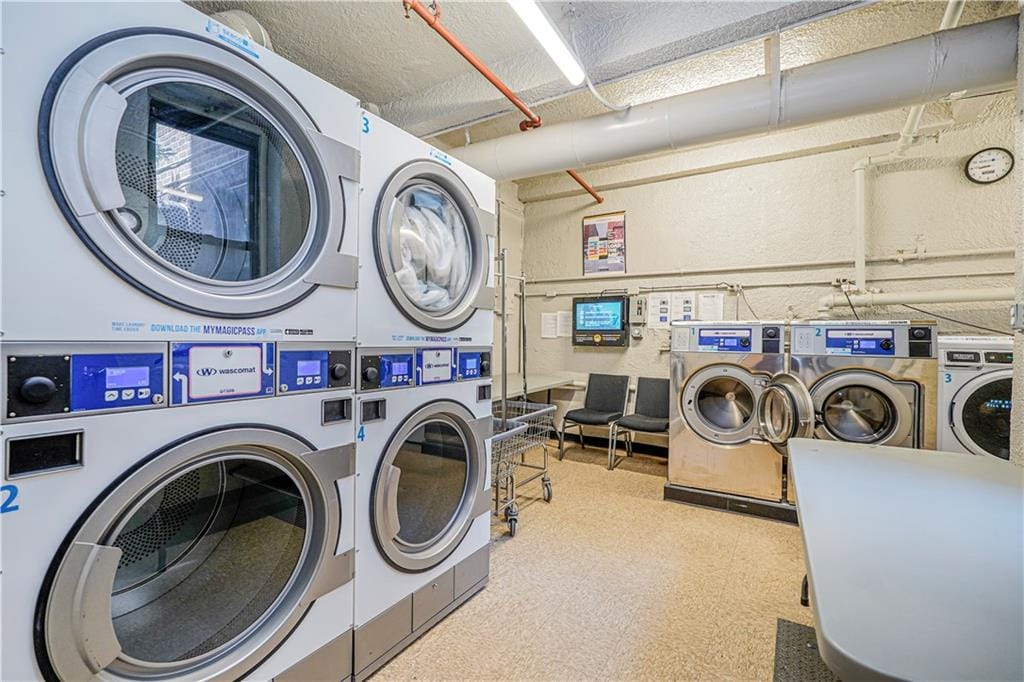 3101 Ocean Parkway 3H, Brooklyn, New York, 11235 image 25