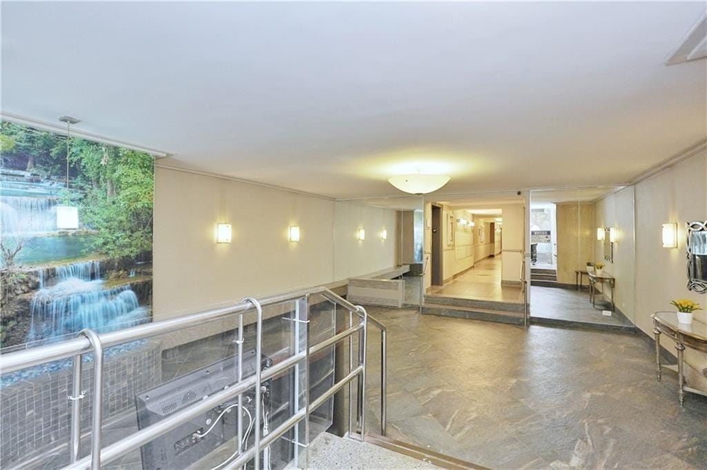 3101 Ocean Parkway 3H, Brooklyn, New York, 11235 image 27