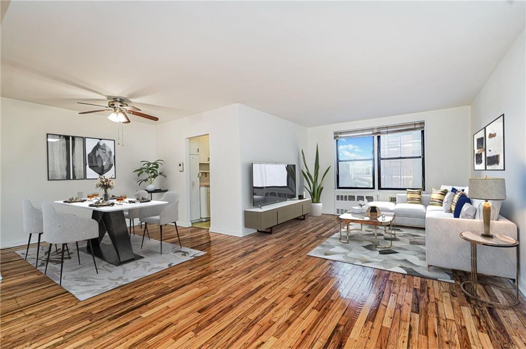 3101 Ocean Parkway 3H, Brooklyn, New York, 11235 image 6