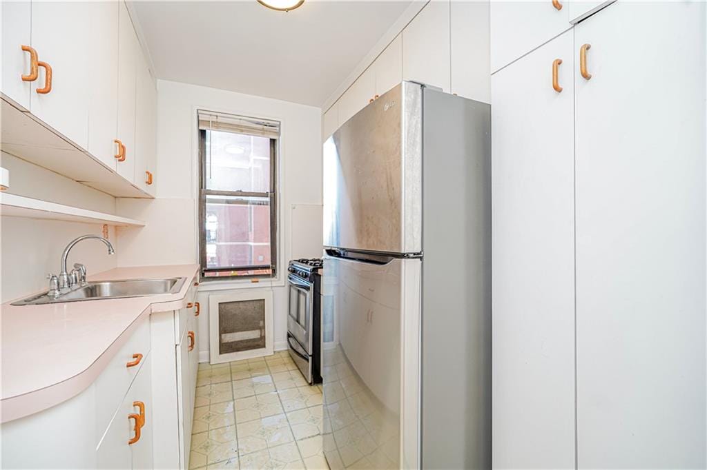 3101 Ocean Parkway 3H, Brooklyn, New York, 11235 image 7