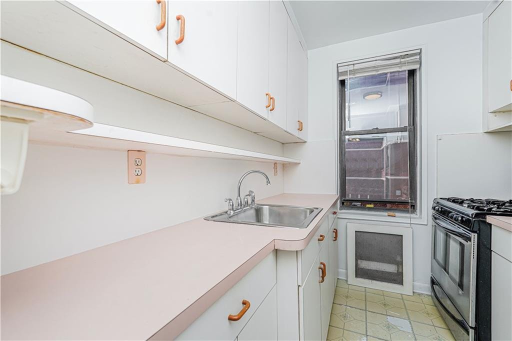 3101 Ocean Parkway 3H, Brooklyn, New York, 11235 image 8