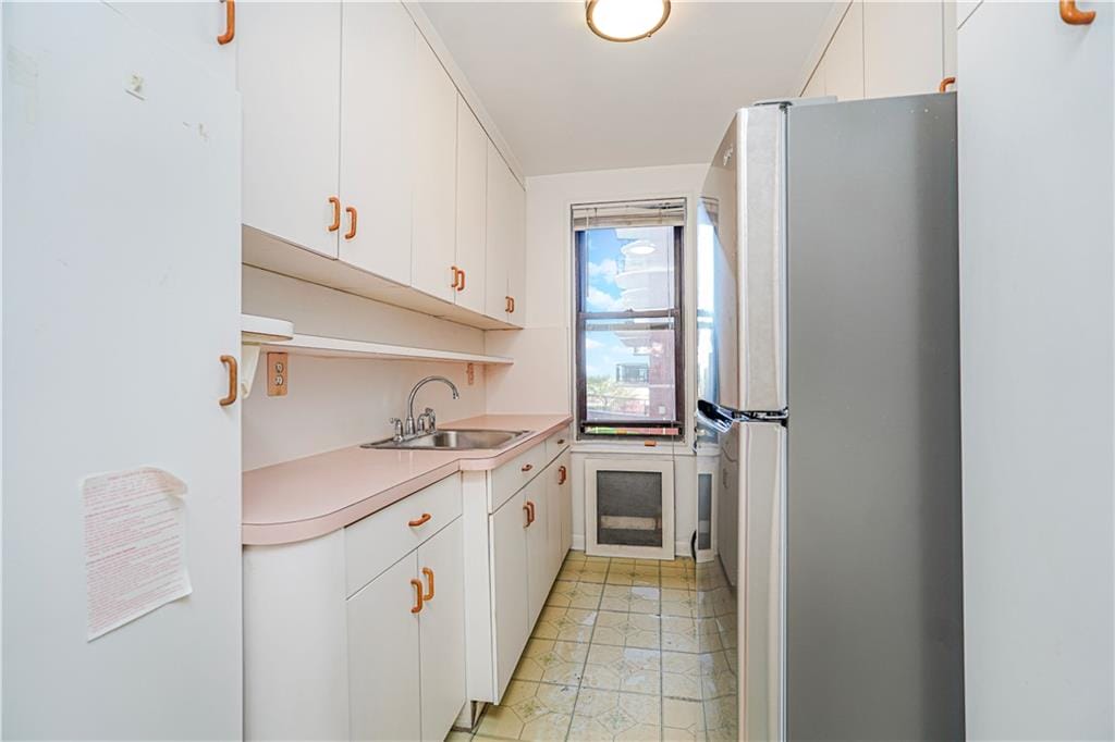 3101 Ocean Parkway 3H, Brooklyn, New York, 11235 image 9