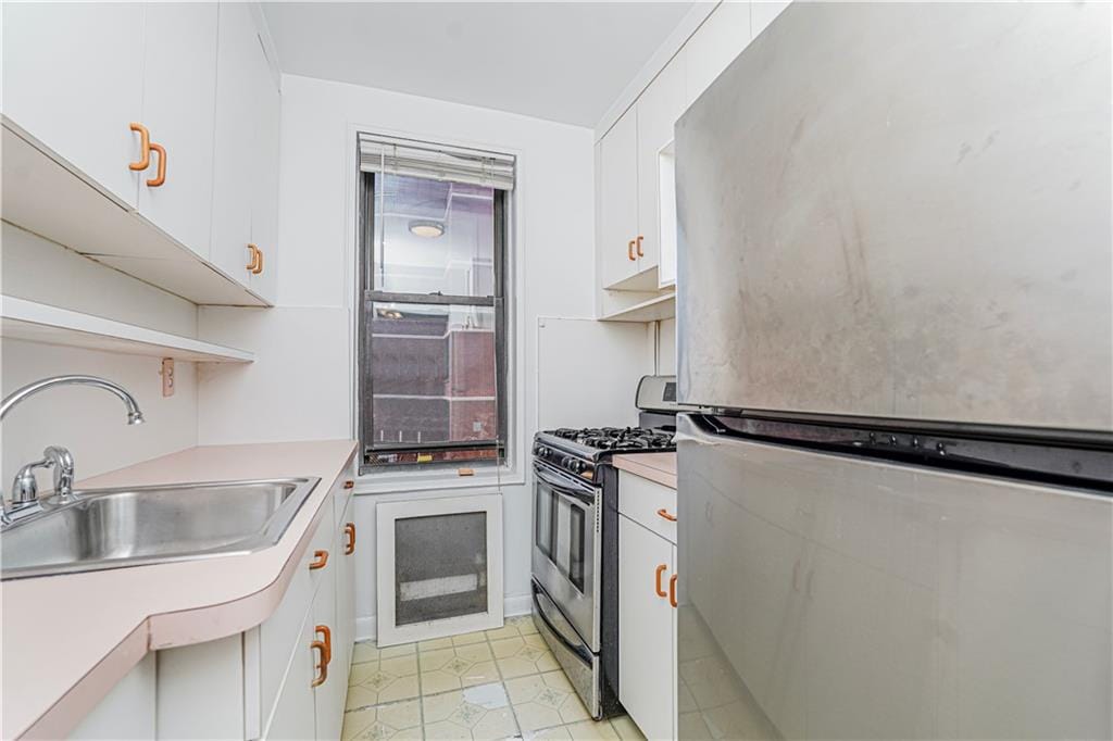 3101 Ocean Parkway 3H, Brooklyn, New York, 11235 image 10