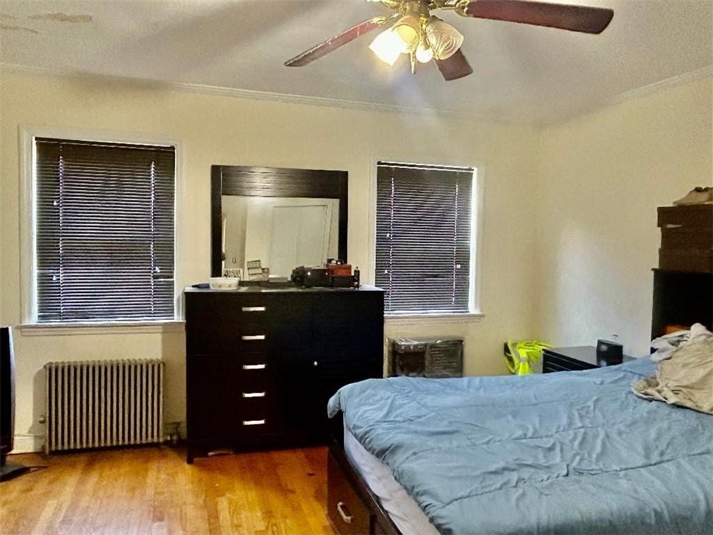 2964 Avenue T, Brooklyn, New York, 11229 image 8