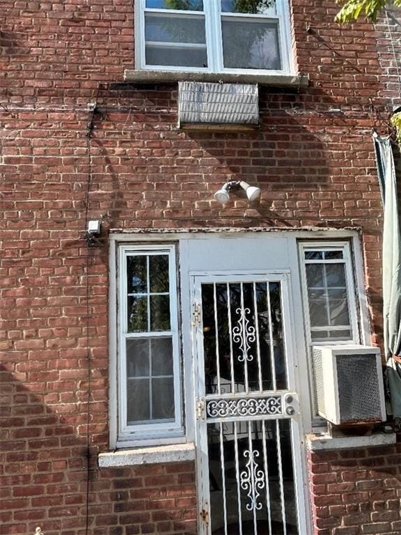 2964 Avenue T, Brooklyn, New York, 11229 image 10