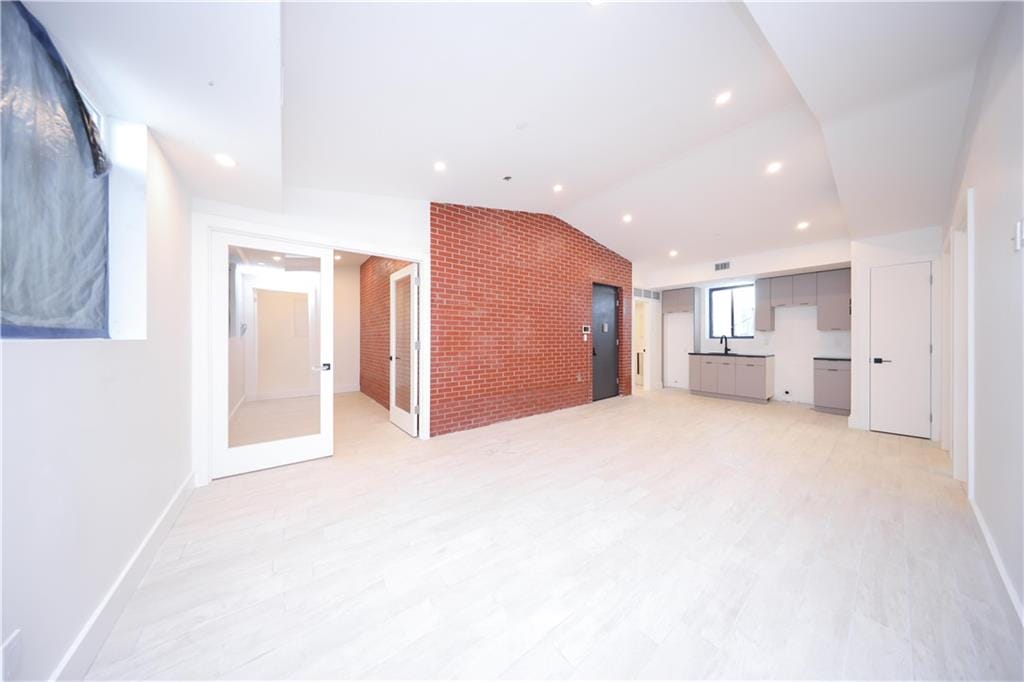 1058 62nd Street, Brooklyn, New York, 11219 image 10