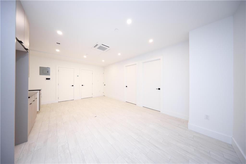 1058 62nd Street, Brooklyn, New York, 11219 image 12