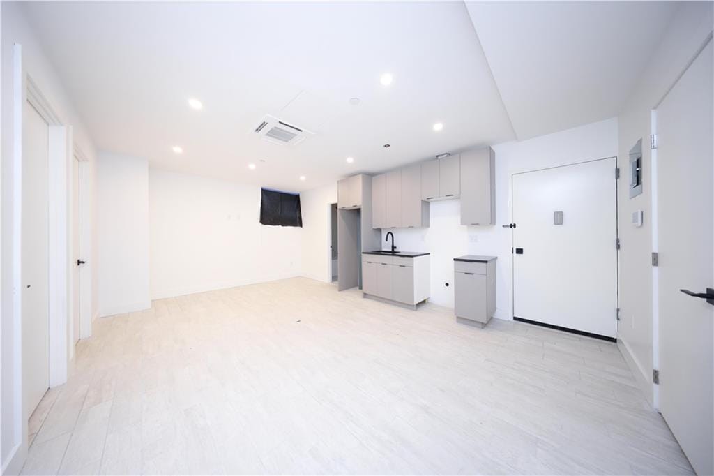1058 62nd Street, Brooklyn, New York, 11219 image 13