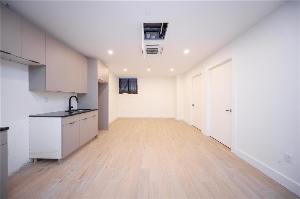 1058 62nd Street, Brooklyn, New York, 11219 image 14