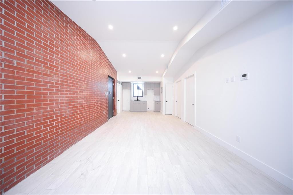 1058 62nd Street, Brooklyn, New York, 11219 image 15