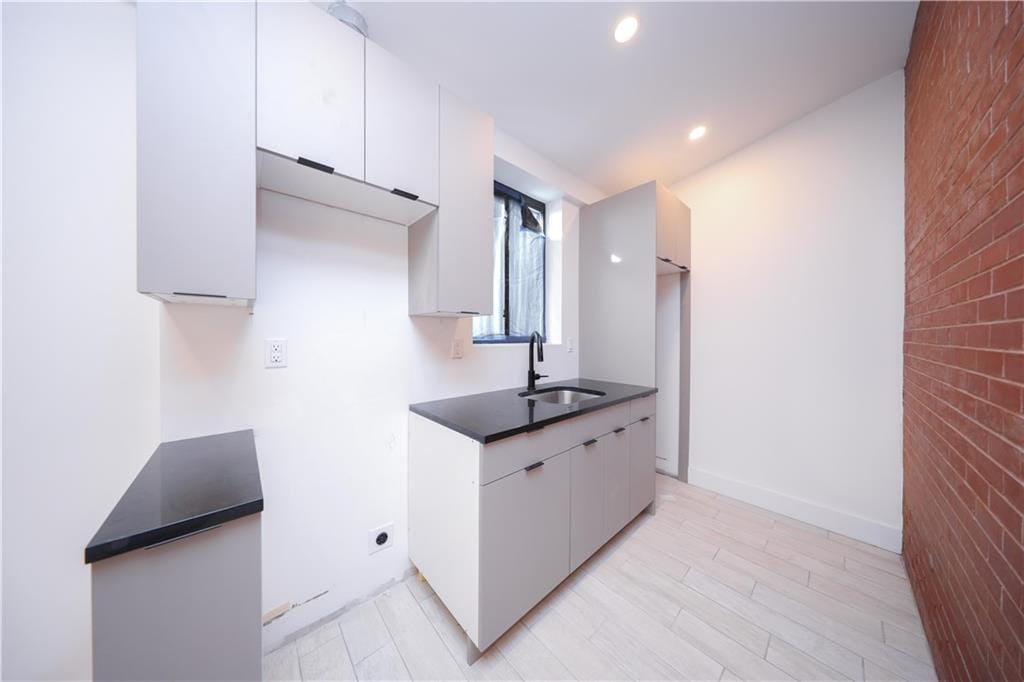 1058 62nd Street, Brooklyn, New York, 11219 image 16