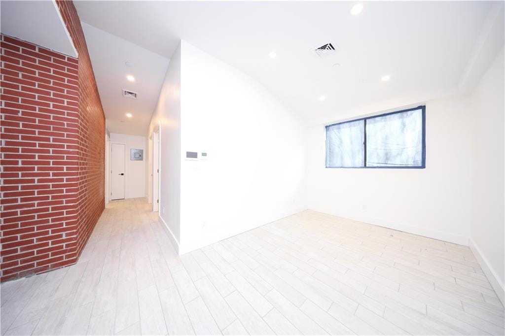 1058 62nd Street, Brooklyn, New York, 11219 image 17