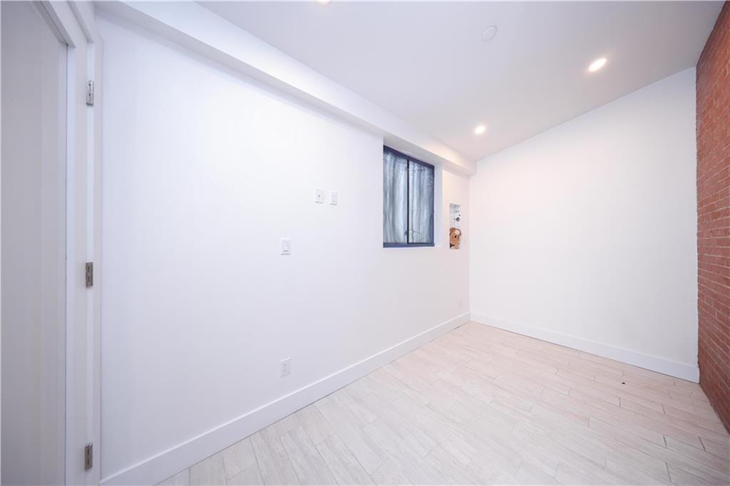 1058 62nd Street, Brooklyn, New York, 11219 image 18