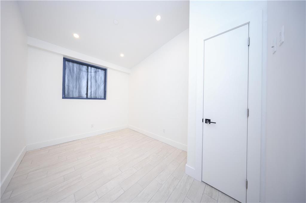 1058 62nd Street, Brooklyn, New York, 11219 image 19