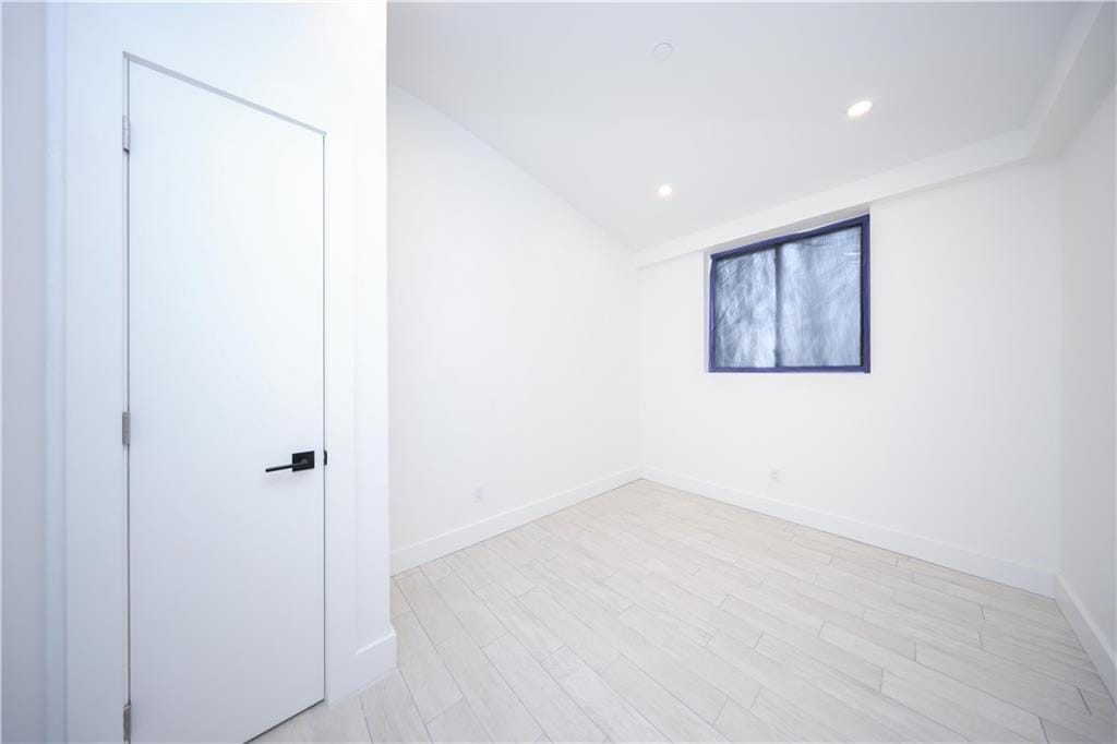 1058 62nd Street, Brooklyn, New York, 11219 image 20