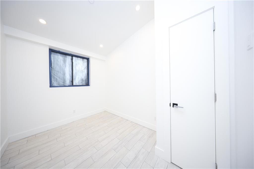 1058 62nd Street, Brooklyn, New York, 11219 image 21