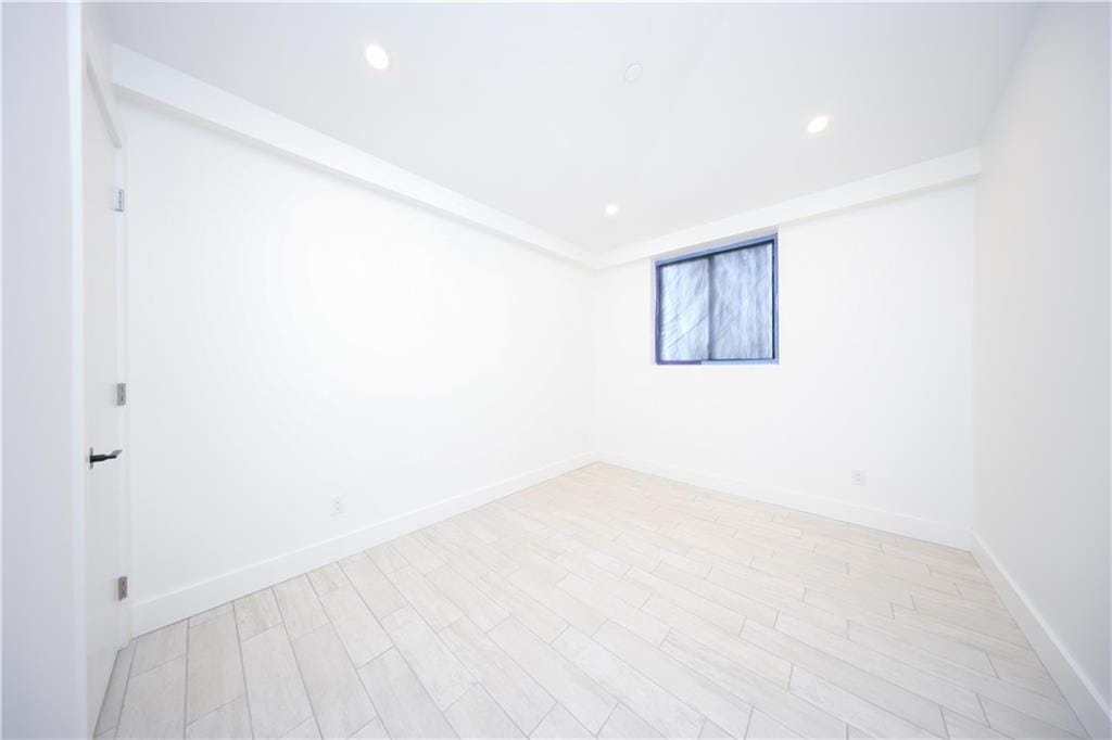1058 62nd Street, Brooklyn, New York, 11219 image 22
