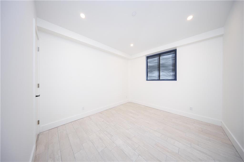 1058 62nd Street, Brooklyn, New York, 11219 image 23