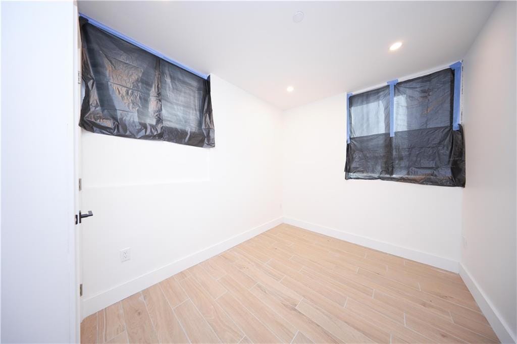 1058 62nd Street, Brooklyn, New York, 11219 image 24