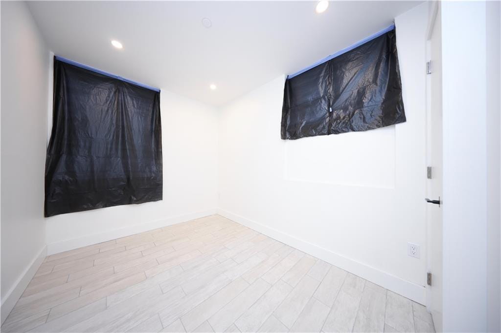 1058 62nd Street, Brooklyn, New York, 11219 image 25