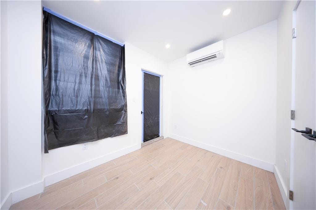 1058 62nd Street, Brooklyn, New York, 11219 image 26